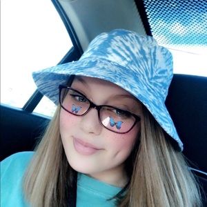 Meet your Posher, Ashlynn